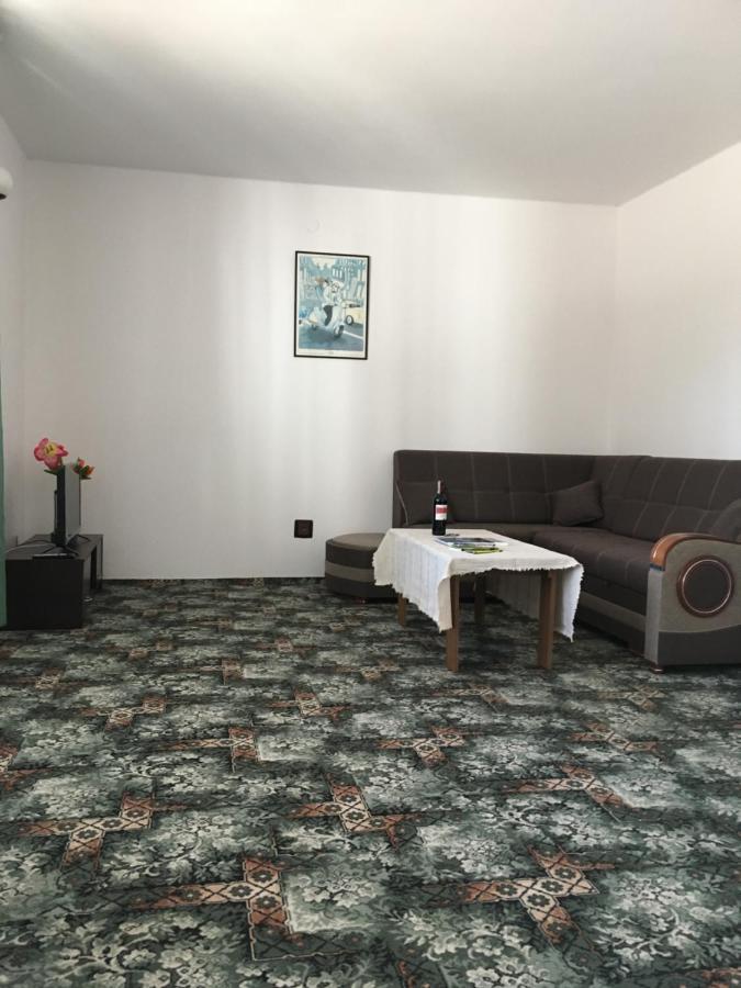 Forest Villa Susiec المظهر الخارجي الصورة